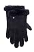 UGG Australia Classic Carter Glove