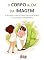 Livro Corpo Além da Imagem: A Relação com o corpo influenciando as escolhas alimentares.