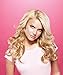 hairdo from Jessica Simpson and Ken Paves 23