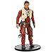 Disney Star Wars 6'' Elite Series Die-Cast Figure Poe Dameron (Episode VII: A Force Awakens)