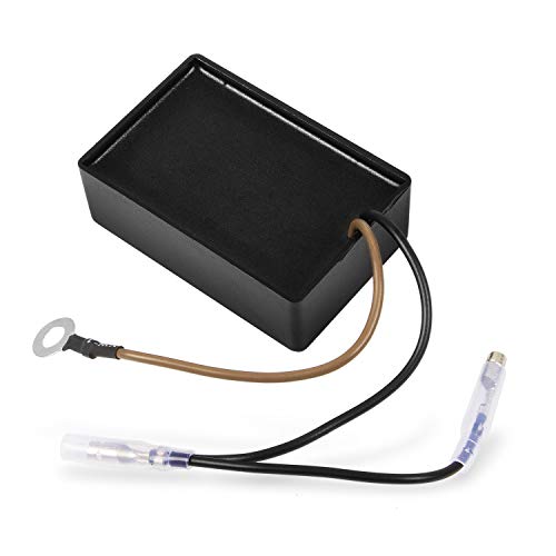 5 Limiter+Compatible+Precedent+Relpace+1019094+01