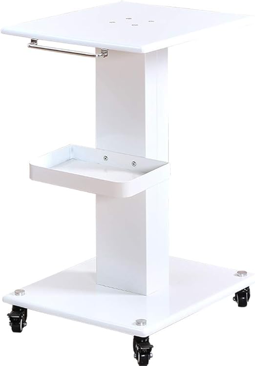 Amazon Com Cyk Salon Spa Service Instrument Hairdressing Storage