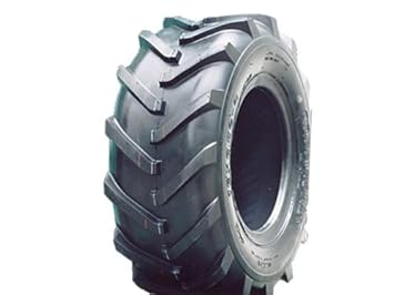 pneu agricole pour remorque