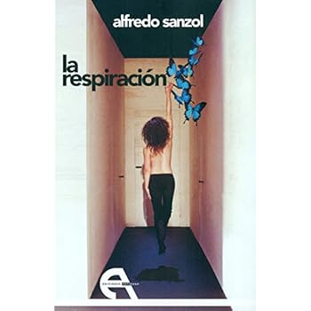 La Respiración (Teatro)