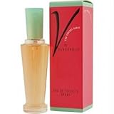 V By Vanderbilt By Gloria Vanderbilt Edt Spray/FN127469/3.4 oz/women/