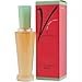 V By Vanderbilt By Gloria Vanderbilt Edt Spray/FN127469/3.4 oz/women/