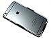 Goldwangwang Premium LCD Touch Screen Digitizer Replacement Frame Assembly with Repair Tools Kit + Tempered Glass Screen Protector for iPhone 6S 4.7inch (Black)