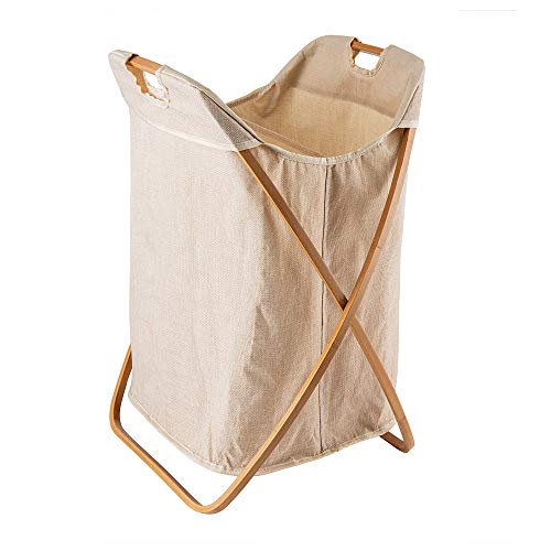 Compare price to wet towel hamper