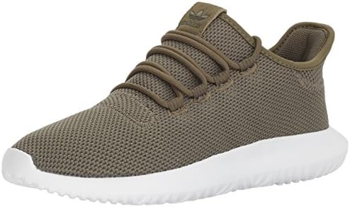 adidas tubular dusk white