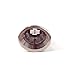 Green Mountain Grill Thin Blue Smoker Tube GMG-6027