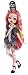 Bratzillaz Witchy Princesses Doll- Angelic Sounds