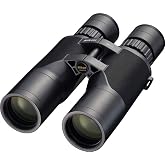 Nikon WX 7x50 IF Binocular (Black)