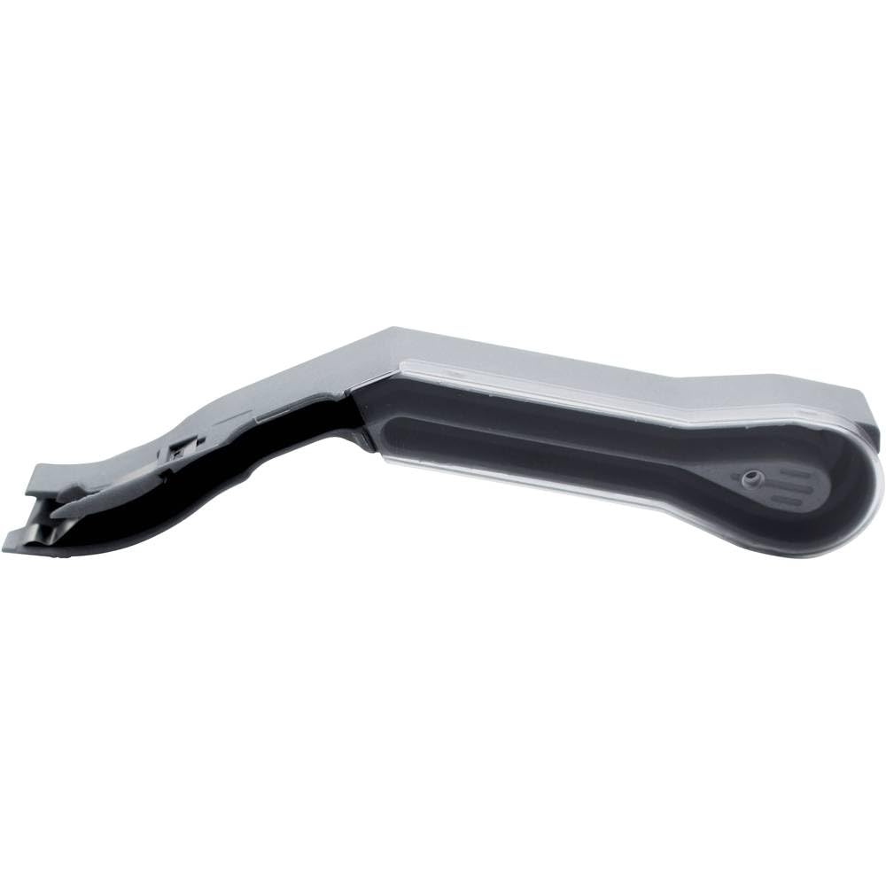 Jokari 60100 Magazine for Automatic Wire Stripper Quadro, Grey