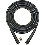 Profi hochdruckreiniger Profi hochdruckreiniger