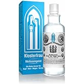 Klosterfrau Melisana Klosterfrau Melissengeist 155ml tonic