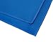 Rainleaf Microfiber Towel Perfect Travel & Gym & Camping Towel. Quick Dry - Super Absorbent - Ultra Compact - Lightweight. Suitable for Trip, Beach, Shower, Backpacking, Pool