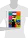 200 Projects to Strengthen Your Art Skills: For Aspiring Art Students (Aspire Series)