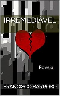 Livro IRREMEDIÁVEL