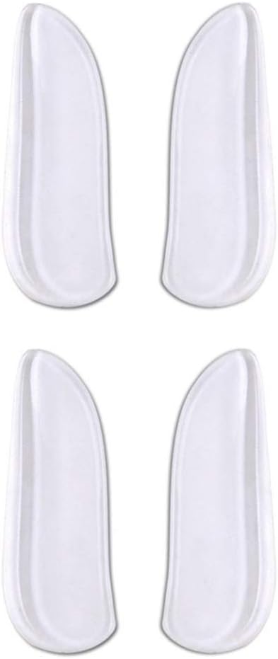 inserto per il tallone per la malattia di Severs