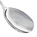 Update International Serving Spoons - Regency Series [Set of 12]