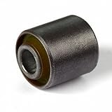 PU Bushing 11-06-1380 Rear Susp. Panhard Rod G