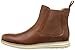 Cole Haan Men's LunarGrand Chelsea Boot