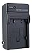Canon BP-2L13 Battery Charger - Premium Quality TechFuel Compact Battery Charger
