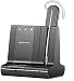 Plantronics Savi W745 Dect Mo, Standard Packaging primary