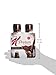 Special K Protein Shake, Rich Chocolate, 40 Fluid Ounce (Pack of 3)