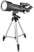 Gosky 70 80 Solar Filter -Baader Film-for Celestron 70mm 80mm Aperture Telescope for Orion ST 80 -for 70mm Travel Scope, AstroMaster 70AZ 70 EQ, PowerSeeker- Prepare for the Solar Eclipse of August 21