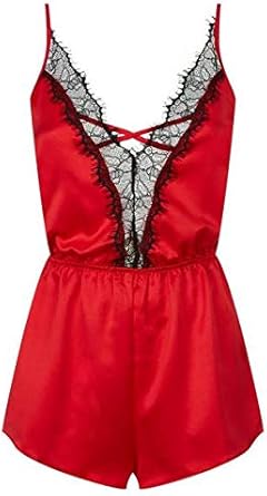 ann summers nightdresses