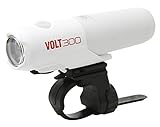 CatEye 300V Headlight, White