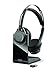 Plantronics Voyager Focus UC Bluetooth USB B825 202652-01 Headset with Active Noise Cancelling primary
