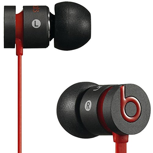 Beats-by-Dr-Dre-urBeats-2-Wired-In-Ear-Headphones-Matte-Black-Certified-Refurbished