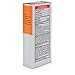 Neutrogena Rapid Clear Acne Defense Face Lotion 1.7 Fluid Ounce (50 ml)