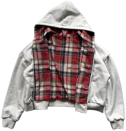 Amazon.com: Whole Lotta Smiles Aesthetic Merch Opium Text