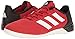 adidas Performance Men's Ace Tango 17.2 in Soccer Shoe