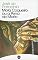 Livro Mota Coqueiro ou A pena de morte (Clássicos Hiperliteratura Livro 92)