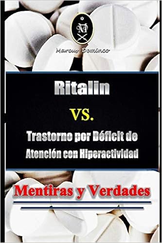 amazon atencion