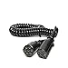 Rear View Safety Heavy Duty Quick Connect/Disconnect Kit for Backup Camera System