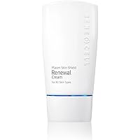 Amazon.com: Renecell [Rene Cell Placen Blemish Balm BB Cream