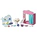 Littlest Pet Shop Flashy Photo Booth