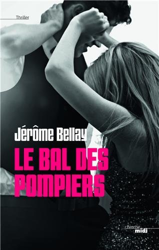 Le  bal des pompiers
