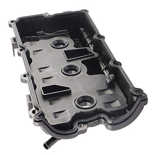 6 MOSTPLUS+Engine+Altima+264+985+264+984