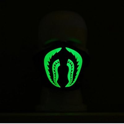 a bathing ape glow in the dark
