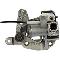 Will It Fit Shifter Cable For The Floor Column Conversion Youtube