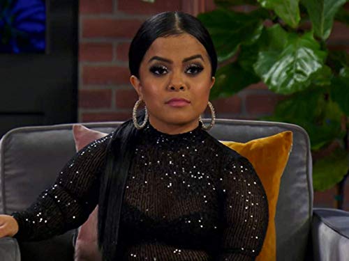 Watch Little Women: Atlanta Season 6 | Prime Video