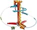 Thomas & Friends MINIS, Twist-n-turn Stunt Set