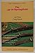 The .45-70 Springfield by Joe Poyer, Craig Riesch