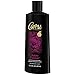 Caress Body Wash, Adore Forever 18.6 oz